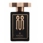 Kajal II woda perfumowana 100ml