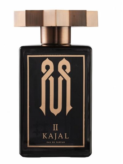 Kajal II woda perfumowana 100ml