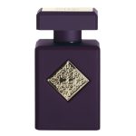 Initio High Frequency woda perfumowana 90ml