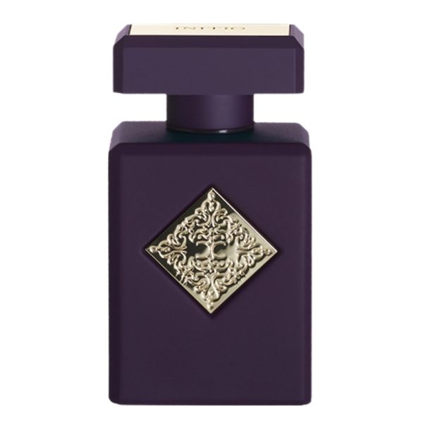 Initio High Frequency woda perfumowana 90ml