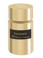 Tiziana Terenzi Foconero mgiełka do włosów 50ml