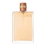 Chanel Allure woda perfumowana 100ml - produkt bez opakowania
