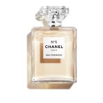 Chanel N°5 Eau Premiere woda perfumowana 100ml - produkt bez opakowania
