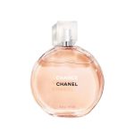 Chanel Chance Eau Vive woda toaletowa 50ml