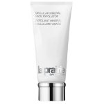 La Prairie Cellular Mineral Face Exfoliator komórkowy mineralny peeling do twarzy 100ml