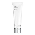 La Prairie Foam Cleanser pianka oczyszczająca do demakijażu twarzy 125ml