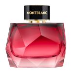 Mont Blanc Signature Elixir woda perfumowana 90ml