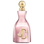 Jimmy Choo I Want Choo With Love woda perfumowana 100ml