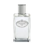 Prada Infusion d'Iris Cedre woda perfumowana 100ml - produkt bez opakowania