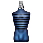Jean Paul Gaultier Ultra Male Intense woda toaletowa 125ml - produkt bez opakowania