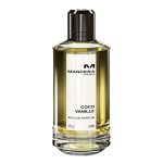 Mancera Coco Vanille woda perfumowana 120ml