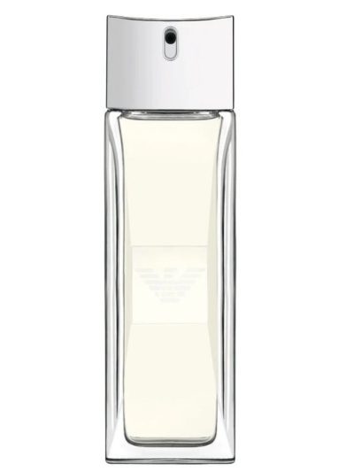 Giorgio Armani Emporio Diamonds Pour Homme woda toaletowa 75ml - produkt bez opakowania