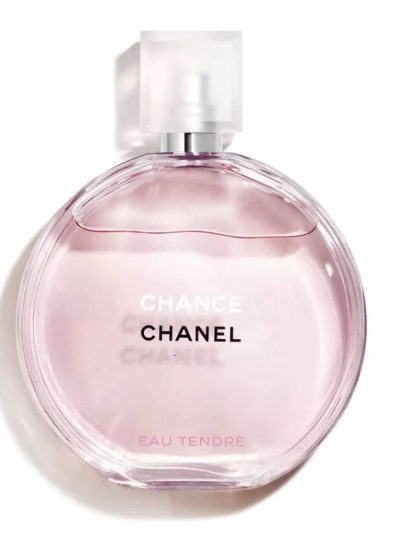 Chanel Chance Eau Tendre woda toaletowa 35ml