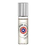 Etat Libre d'Orange I Am Trash Les Fleurs Du Dechet woda perfumowana 10ml