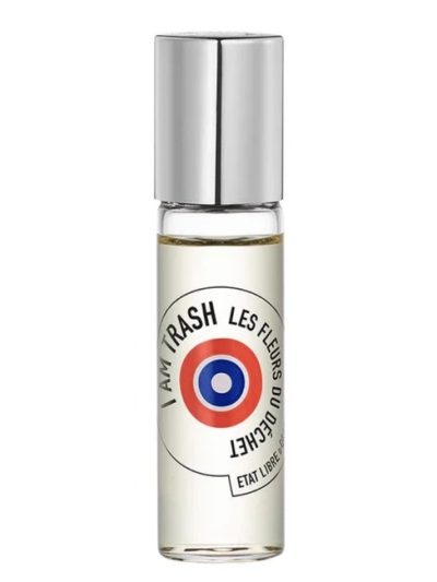 Etat Libre d'Orange I Am Trash Les Fleurs Du Dechet woda perfumowana 10ml