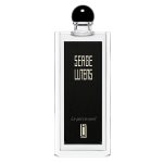 Serge Lutens Le perce-vent woda perfumowana 50ml