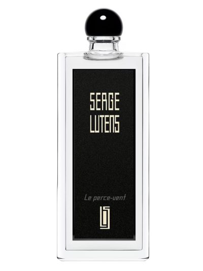 Serge Lutens Le perce-vent woda perfumowana 50ml