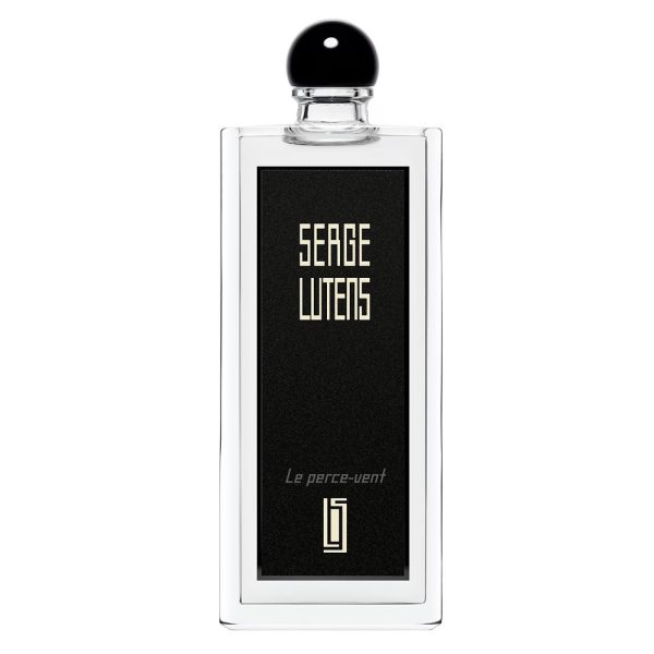 Serge Lutens Le perce-vent woda perfumowana 50ml