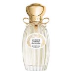 Goutal Un Matin d'Orage woda toaletowa 100ml