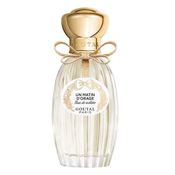Goutal Un Matin d'Orage woda toaletowa 100ml