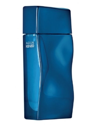 Aqua Kenzo Pour Homme woda toaletowa 100ml Tester