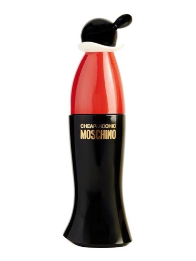 Moschino Cheap and Chic woda toaletowa 50ml