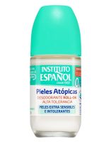Instituto Espanol Atopic dezodorant roll-on do skóry atopowej 75ml