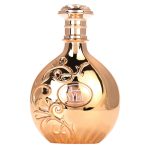 Arabiyat Prestige Nyla woda perfumowana 80ml