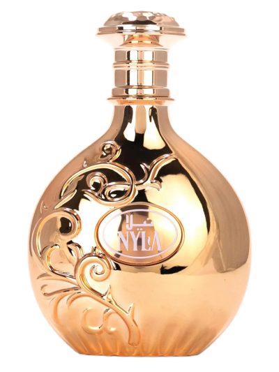 Arabiyat Prestige Nyla woda perfumowana 80ml