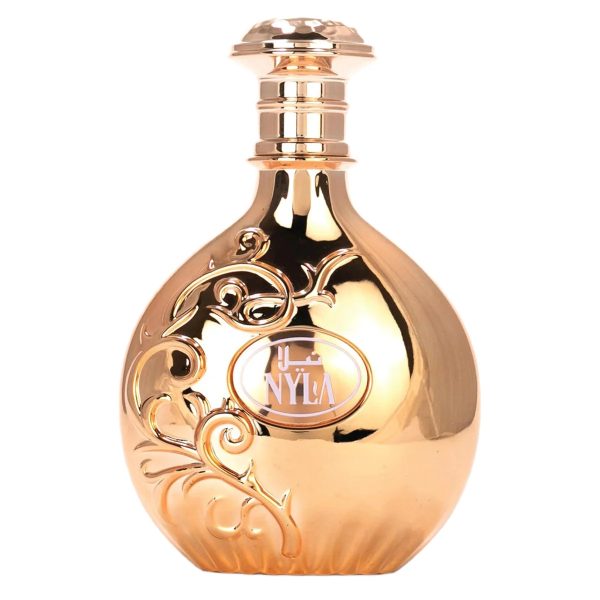 Arabiyat Prestige Nyla woda perfumowana 80ml