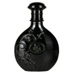 Arabiyat Prestige Nyla Suede woda perfumowana 80ml