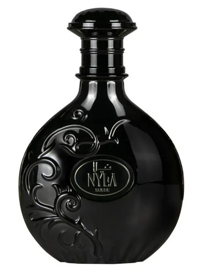 Arabiyat Prestige Nyla Suede woda perfumowana 80ml