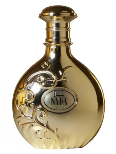 Arabiyat Prestige Nyla Vani-Elle woda perfumowana 80ml