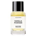 Matiere Premiere Vanilla Powder woda perfumowana 50ml