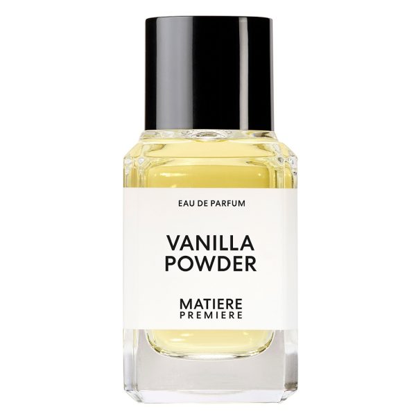 Matiere Premiere Vanilla Powder woda perfumowana 50ml