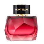 Mont Blanc Signature Elixir woda perfumowana 50ml