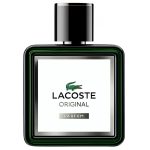 Lacoste Original perfumy 60ml