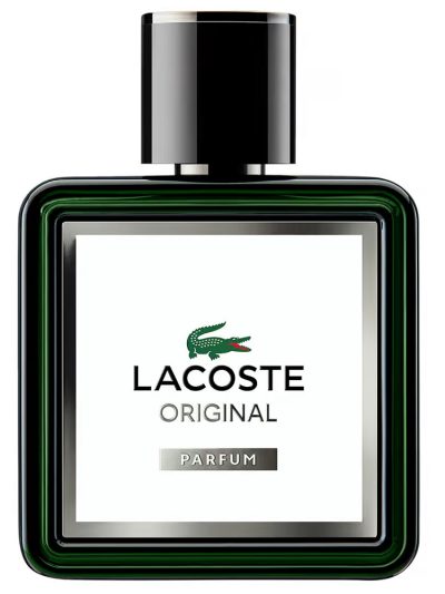 Lacoste Original perfumy 60ml