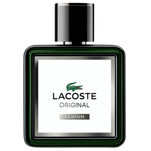 Lacoste Original perfumy 60ml