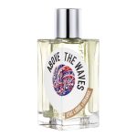 Etat Libre d'Orange Above the Waves woda perfumowana 100ml - produkt bez opakowania