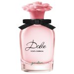 Dolce & Gabbana Dolce Garden woda perfumowana 50ml