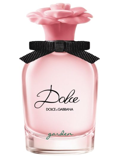 Dolce & Gabbana Dolce Garden woda perfumowana 50ml