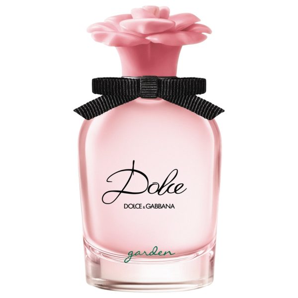 Dolce & Gabbana Dolce Garden woda perfumowana 50ml