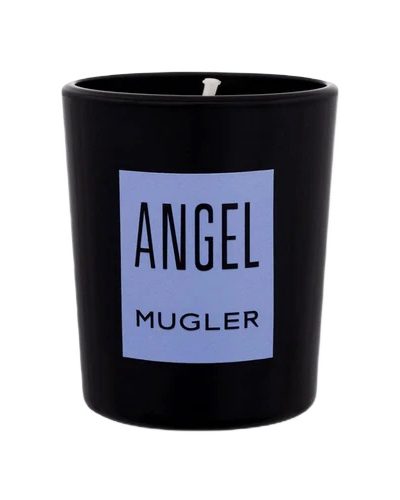 Thierry Mugler Angel Fantasm świeca zapachowa 35g