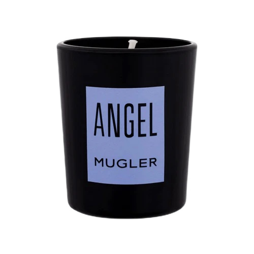 Thierry Mugler Angel Fantasm świeca zapachowa 35g