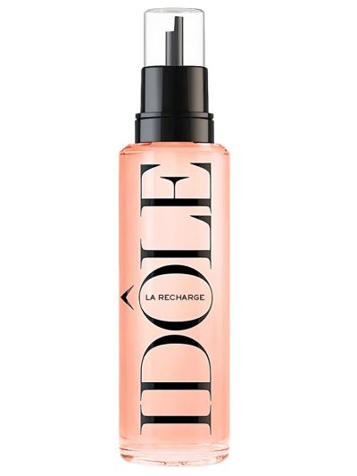 Lancome Idole woda perfumowana refill 100ml