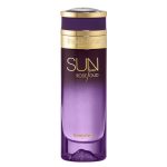 Franck Olivier Sun Java Rose Oud woda perfumowana 75ml