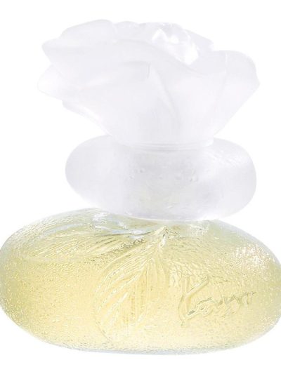 Kenzo Le Monde est Beau woda toaletowa 50ml