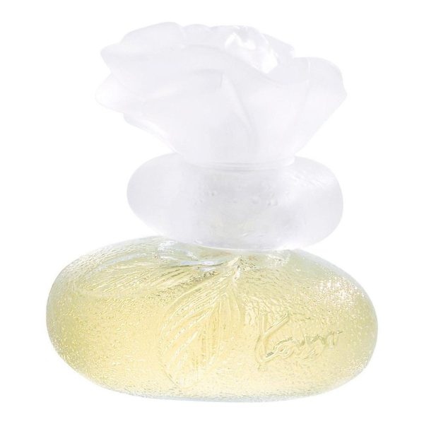 Kenzo Le Monde est Beau woda toaletowa 50ml