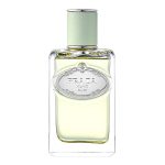 Prada Infusion d'Iris woda perfumowana 30ml